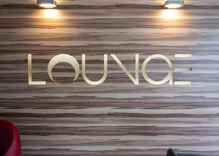 Nemea Appart Hotel Concorde Toulouse Gare Matabiau